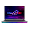 ROG STRIX G16 16