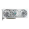 GPU NV 5060Ti Aero OC 16G Fan
