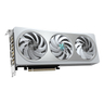 GPU NV 5060Ti Aero OC 16G Fan