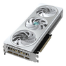 GPU NV 5060Ti Aero OC 16G Fan