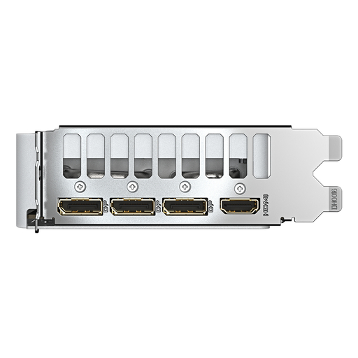 GPU NV 5060Ti Aero OC 16G Fan