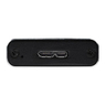 M.2 NGFF SATA Enclosure - USB 3.1