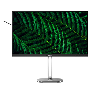 Philips, LED monitor 27" IPS 100Hz