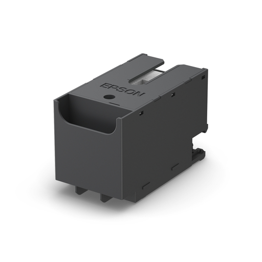WF-C5XXX Maintenance Box