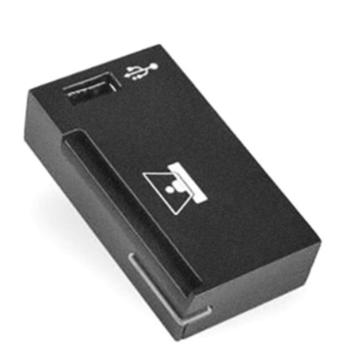 57X0300 Contact Card Reader