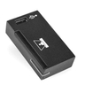 57X0300 Contact Card Reader