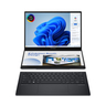 ZENBOOK DUO 14