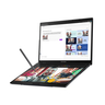 ZENBOOK DUO 14