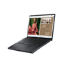 ZENBOOK DUO 14