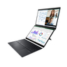 ZENBOOK DUO 14