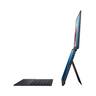 ZENBOOK DUO 14