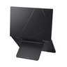 ZENBOOK DUO 14