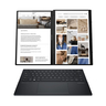 ZENBOOK DUO 14