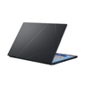 ZENBOOK DUO 14