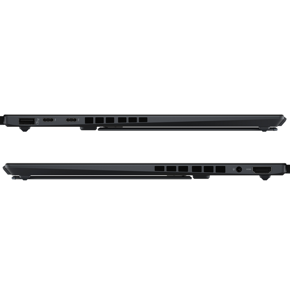 ZENBOOK DUO 14