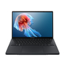 ZENBOOK DUO 14
