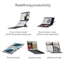 ZENBOOK DUO 14
