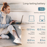 ZENBOOK DUO 14
