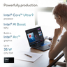 ZENBOOK DUO 14