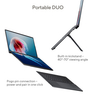 ZENBOOK DUO 14