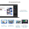 ZENBOOK DUO 14