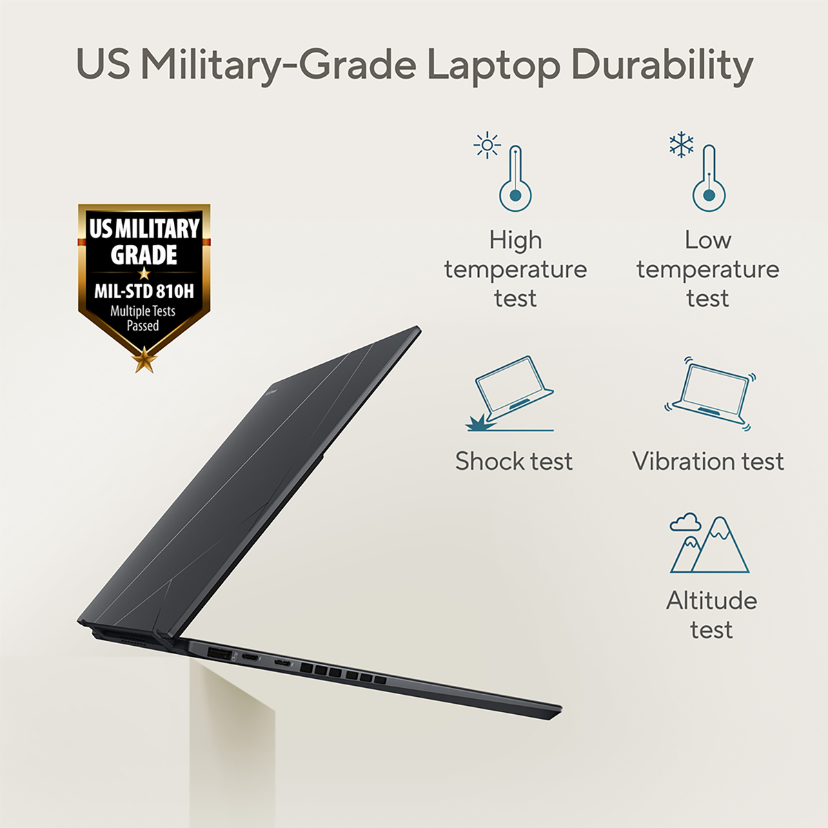 ZENBOOK DUO 14