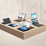 ZENBOOK DUO 14