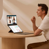 ZENBOOK DUO 14