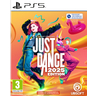 Just Dance 2025 PS5