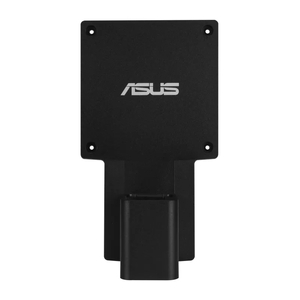 Asus, MKT02 MINI PC Kit