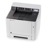 ECOSYS P5026cdw A4 Colour Laser Printer