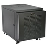 SmartRack 12U IP54 Server-Depth Cabinet