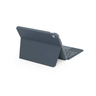 Keyboard Case 2.0 iPad 10.9