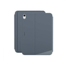 KeyboardCase Trackpad 2.0 iPad 10 2 grey