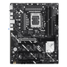 MB INT Z890-P PRIME D5 ATX