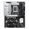 MB INT Z890-P PRIME D5 ATX