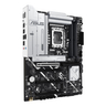 MB INT Z890-P PRIME D5 ATX
