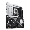 MB INT Z890-P PRIME D5 ATX
