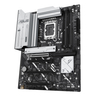MB INT Z890-P PRIME D5 ATX