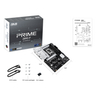 MB INT Z890-P PRIME D5 ATX