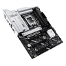 MB INT Z890-P PRIME D5 ATX