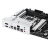 MB INT Z890-P PRIME D5 ATX