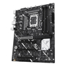 MB INT Z890-P PRIME D5 ATX