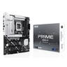 MB INT Z890-P PRIME D5 ATX