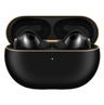 Huawei Freebuds Pro 4 Black