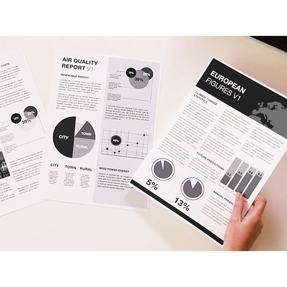 TN2410 Black 1.2k Pages Toner