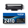 TN2410 Black 1.2k Pages Toner