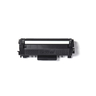 TN2410 Black 1.2k Pages Toner