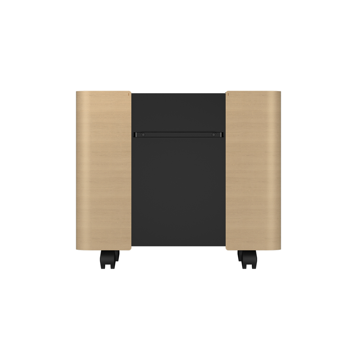 ELPCS01 Mobile Cabinet EB-810E/EB-815E