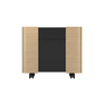 ELPCS01 Mobile Cabinet EB-810E/EB-815E